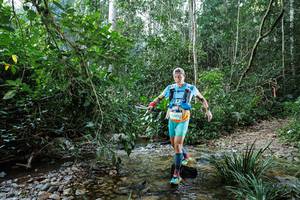 BIB: 
                            <button type="button" onclick="openModal(22344739)" class="btn btn-primary btn-sm float-right btn-popup" data-toggle="modal" data-target=".modal-high-quality">
                        <i class="fas fa-shopping-cart"></i> Add to Cart
                    </button>
                                            <button type="button" onclick="isThisMe(22344739, true)" class="btn btn-success btn-sm float-right btn-popup btn-isme hidden" data-toggle="tooltip" data-placement="bottom" title="นี่คือรูปของคุณใช่ไหม คลิกที่นี่เพื่อเอาเข้าอัลบั้ม">
                        <i class="fas fa-plus"></i> Add to album
                    </button>
                    <button type="button" onclick="isThisMe(22344739, false)" class="btn btn-warning btn-sm float-right btn-popup btn-isnotme hidden">
                        <i class="fas fa-ban"></i> Remove from album
                    </button>